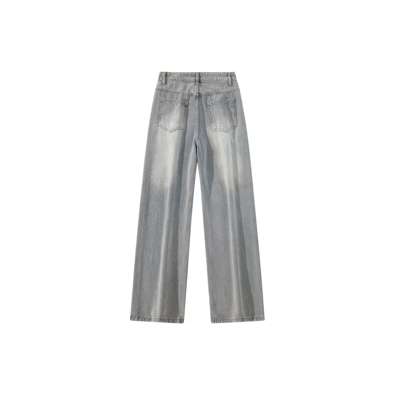 CSKS Jeans Unisex-12