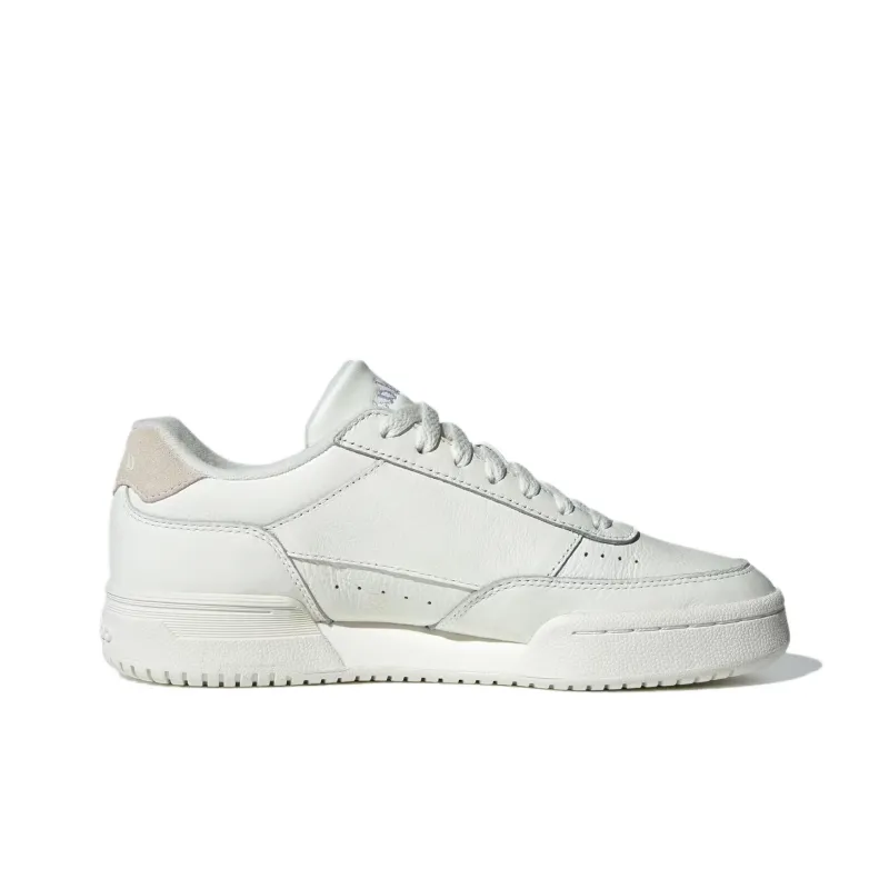 Adidas Originals Women's Court Super 'Off White' Women's-1
