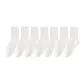 7 White