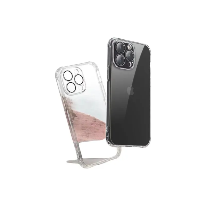 Baohuguang Phone Cases-1