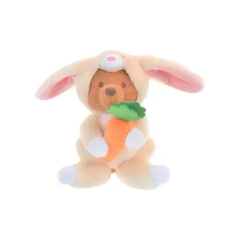Disney Plush Toy