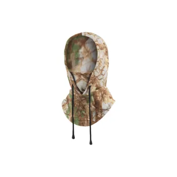 Puffiness Riding Equipment