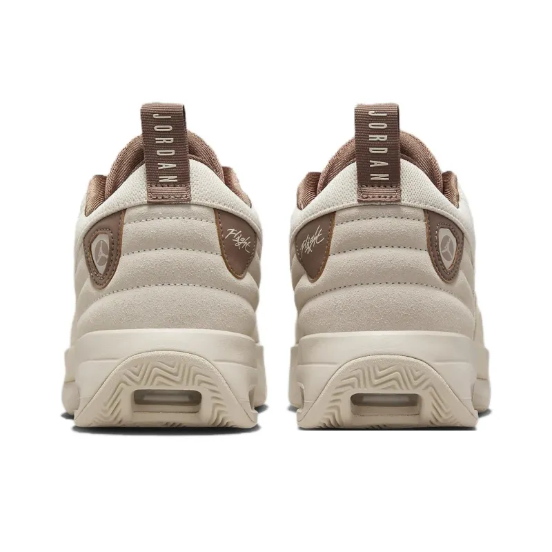 Air Jordan Max Aura 6 'Legend Light Brown' Women's-4