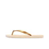 Flat Standard Caramel Brown