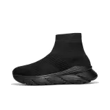 All Black