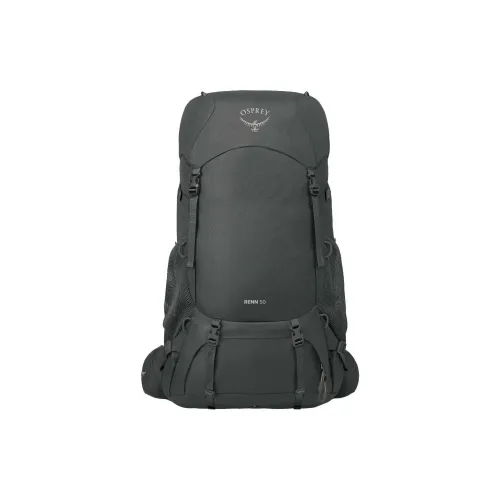 Lovely big bag