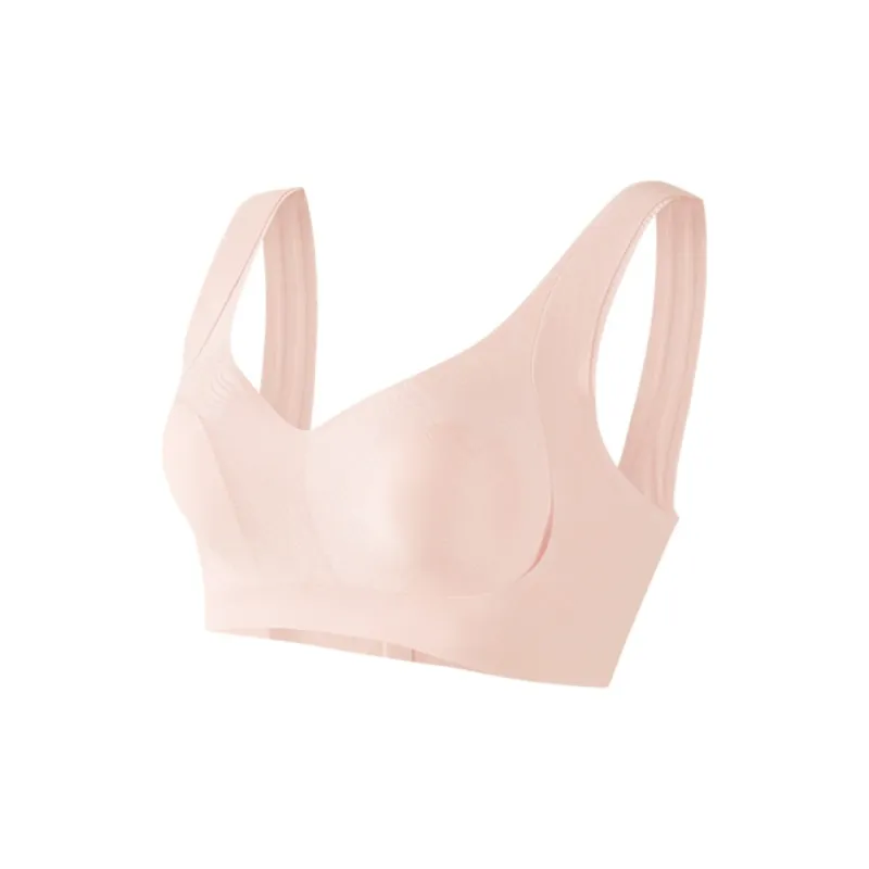 GUJIN Women's Bras-2