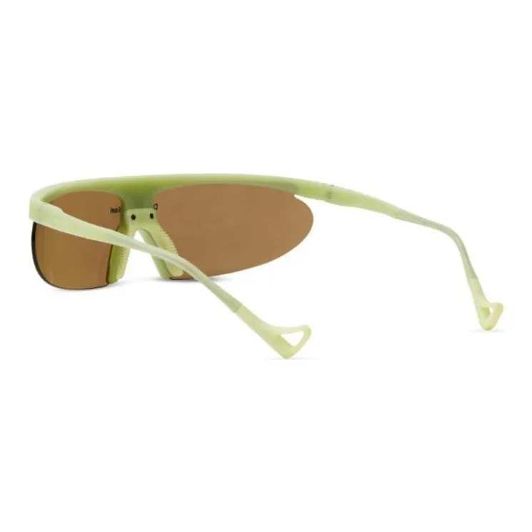 District Vision Koharu Eclipse Sunglasses-2
