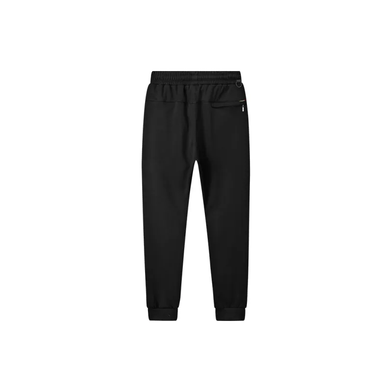 JEEP SPIRIT Casual Pants Men-4