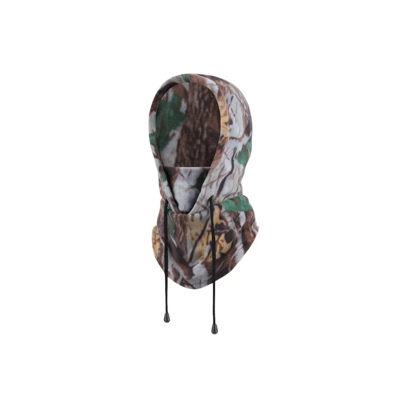Puffiness Riding Equipment-6