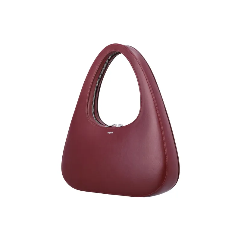 COPERNI Large Baguette Swipe Bag-1