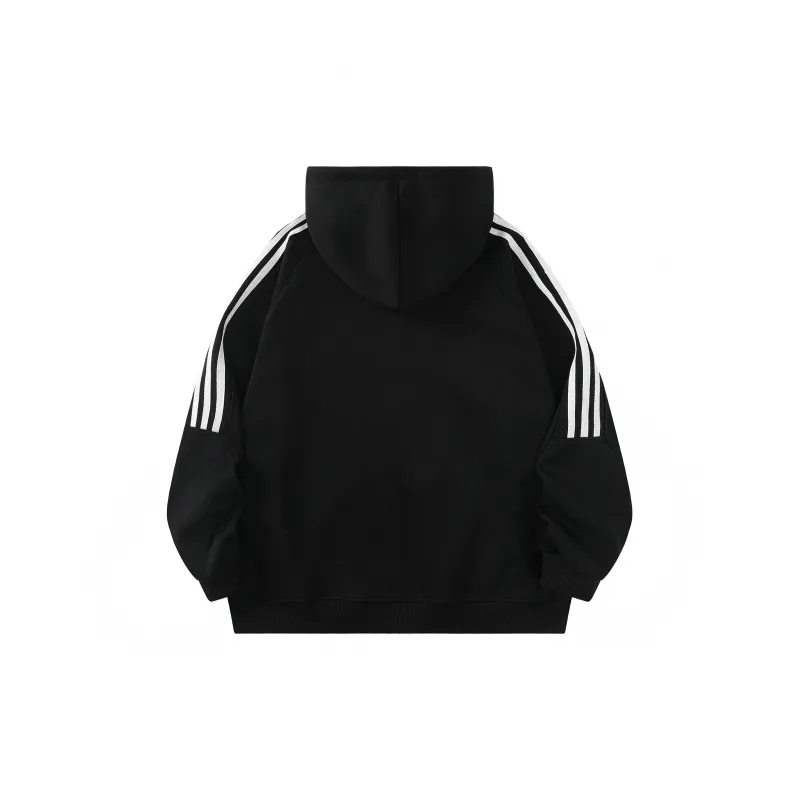 URBAN AUTHENTIC Sweatshirt Unisex-6