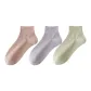 B Set-Pink+Purple+Cyan (3 Pack)