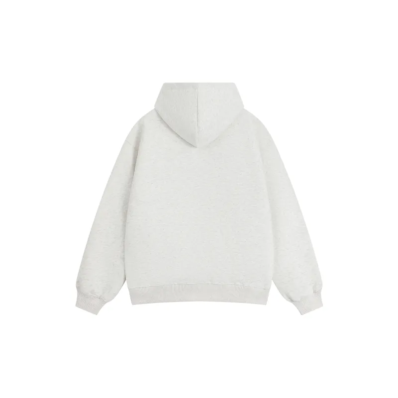 COMIC LARVA Sweatshirts Unisex-26