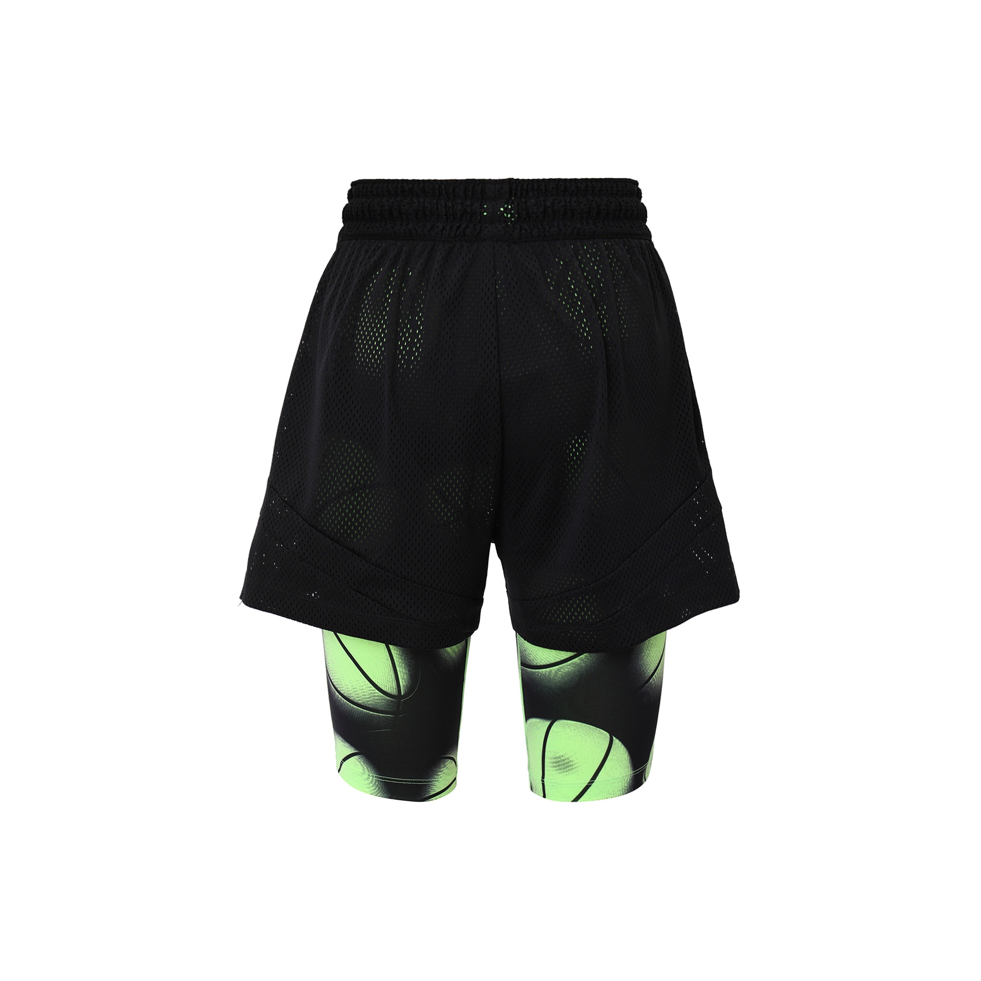 服好き小僧　26.5 cm Nike 楽天市場】adidas（靴サイズ（cm）26.5・ブランドナイキ）の通販