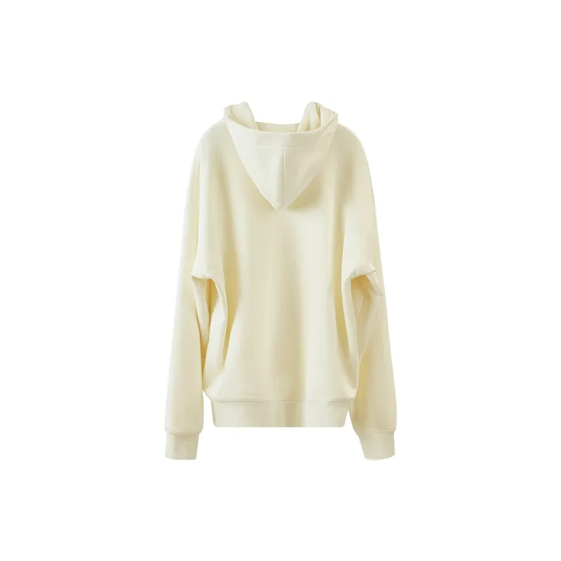 NancyCavally Sweatshirt Women's-3
