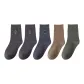E Set-Iron Gray+Iron Gray+Asphalt Gray+Khaki+Army Green (5 Pack)