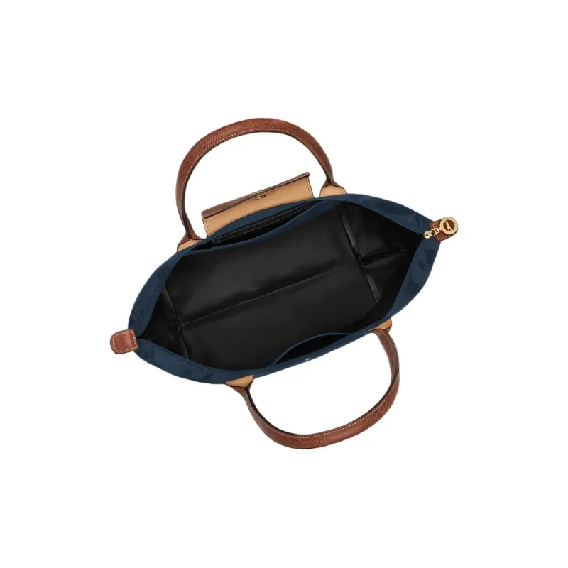 LONGCHAMP Large Le Pliage Original Tote Bag-3