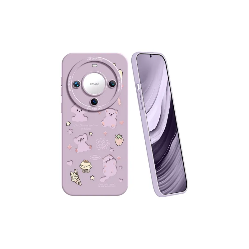 YOOPOO Phone Cases-17