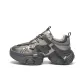 Carbon Gray