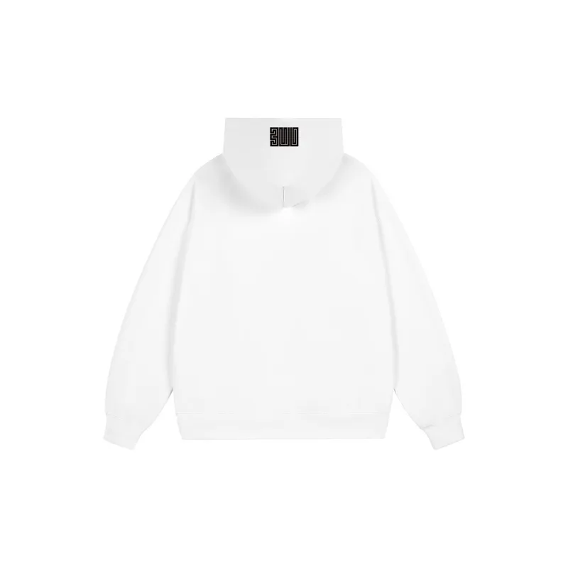 IVEIII Sweatshirts Unisex-3
