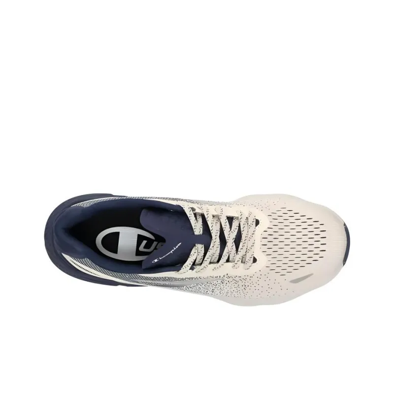 Champion Anti-Slip Wear-Resistant Low-Top Running Shoes Men's-28