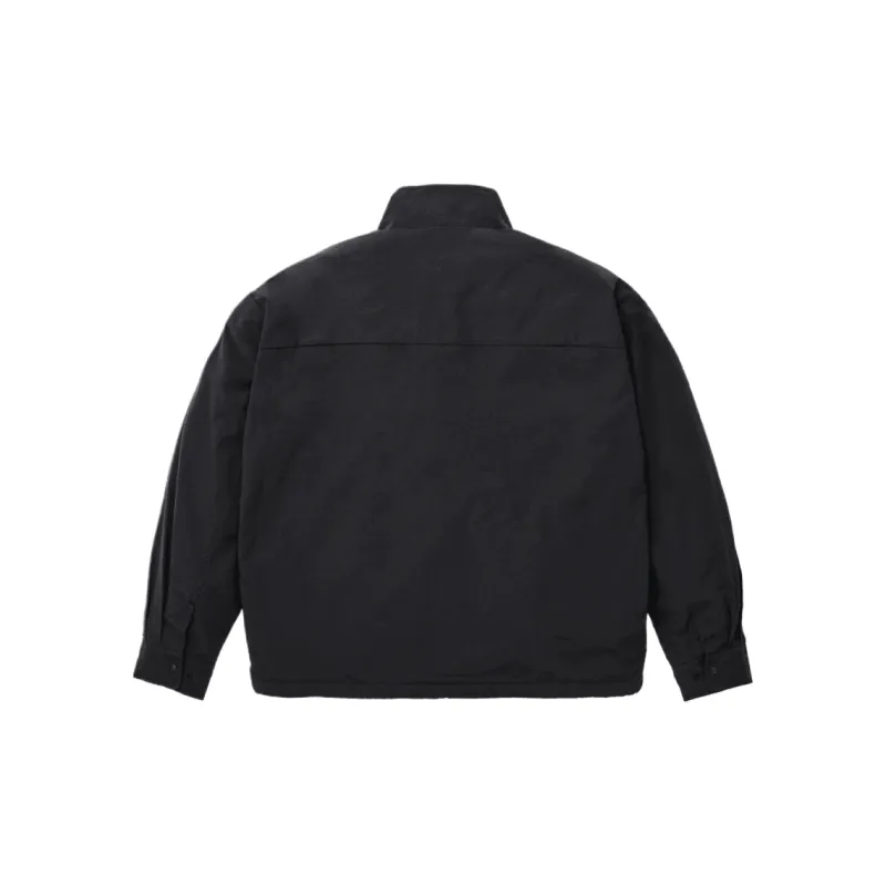 GAP F/CE Collaboration Fall And Winter Coat Unisex-1