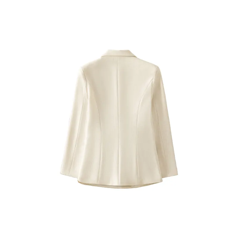 DonnaZilan Business Suit Women's-1