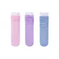 E Set-Pink+Purple+Blue (3 Pack)