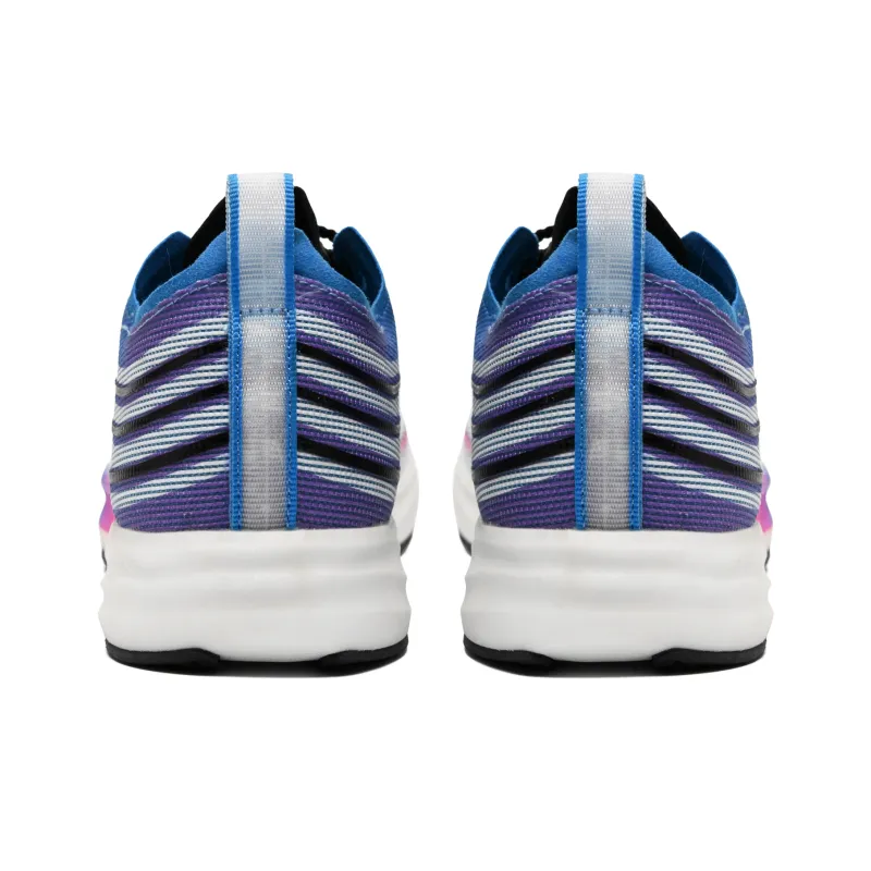 50 Low-Top Running Shoes Unisex Winter's Chill-4