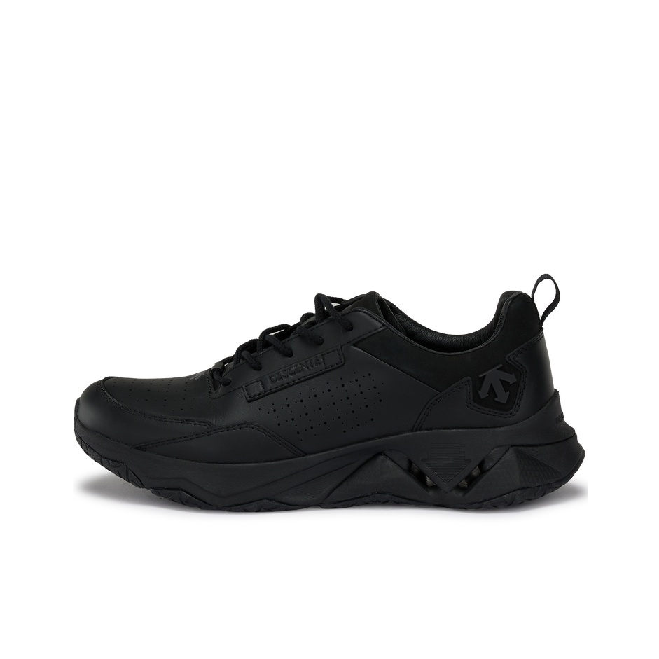 セットアイテム対象 6KNOT シックスノット スノーボード ウェア