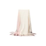 Cameo Brown Dark Pink