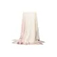 Cameo Brown Dark Pink