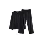 73275 Obsidian Black