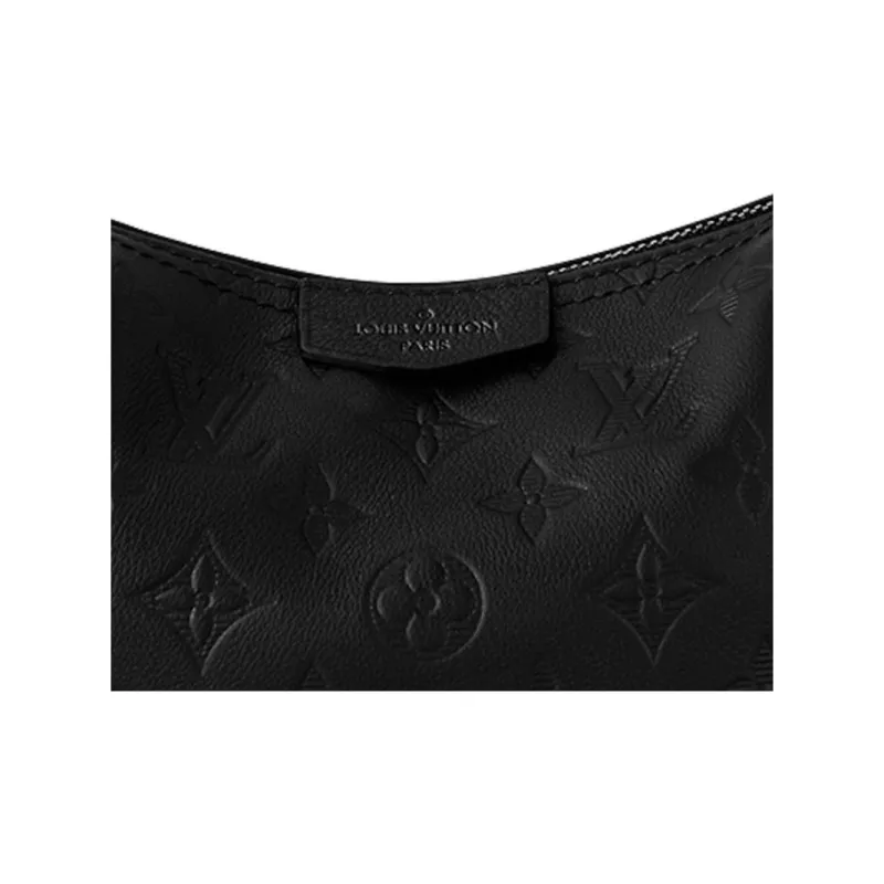 Lv M11594 Hamac Bag Pm-3