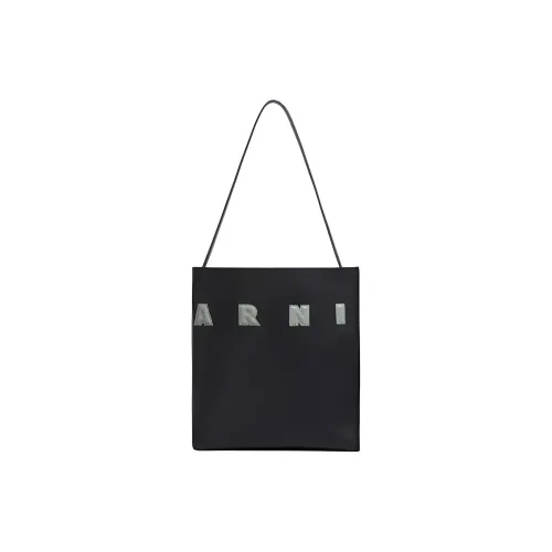 MARNI Museo Handbags