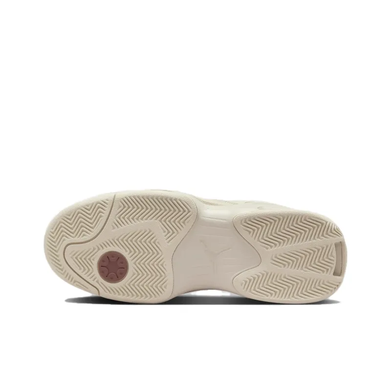 Air Jordan Max Aura 6 'Legend Light Brown' Women's-5