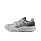 Gray Black