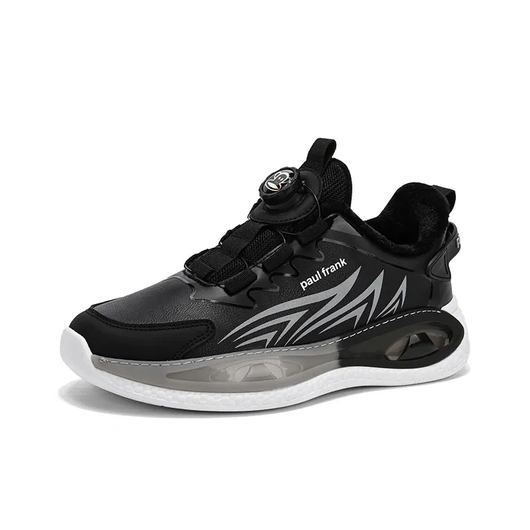 PAUL FRANK Coverage Low Top Casual Shoes Men's-13