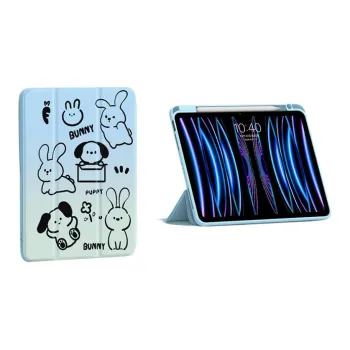 KAMLEN Tablet Protective Cases