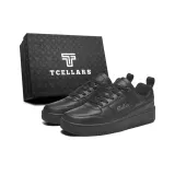 Jet Black