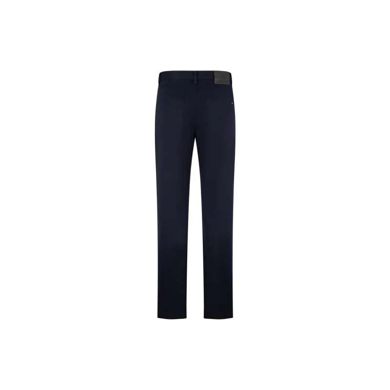 Tommy Hilfiger Casual Pants Men's-6
