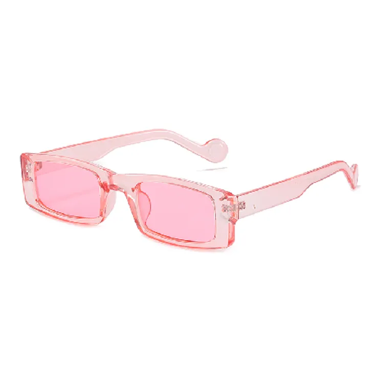 DFALLA Sunglasses Unisex-3