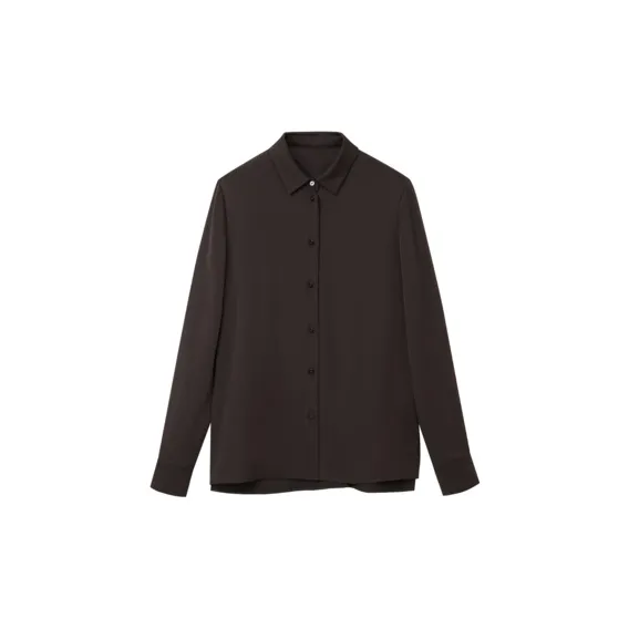 OVV Shirts Women's-3