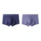 2 Pack (Sapphire Blue+Noble Purple)