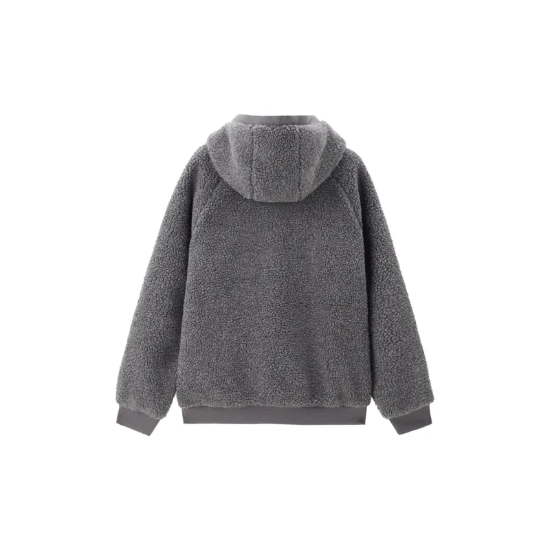 UNIQLO Jackets Men-1
