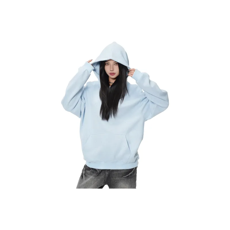 THINGYLAB Sweatshirts Unisex-12