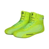 Starlight Green (Microfiber Leather)