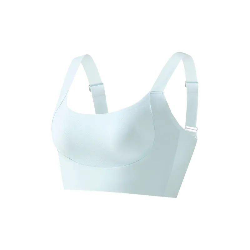 GUJIN Women's Bras-18