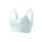 Mist Blue